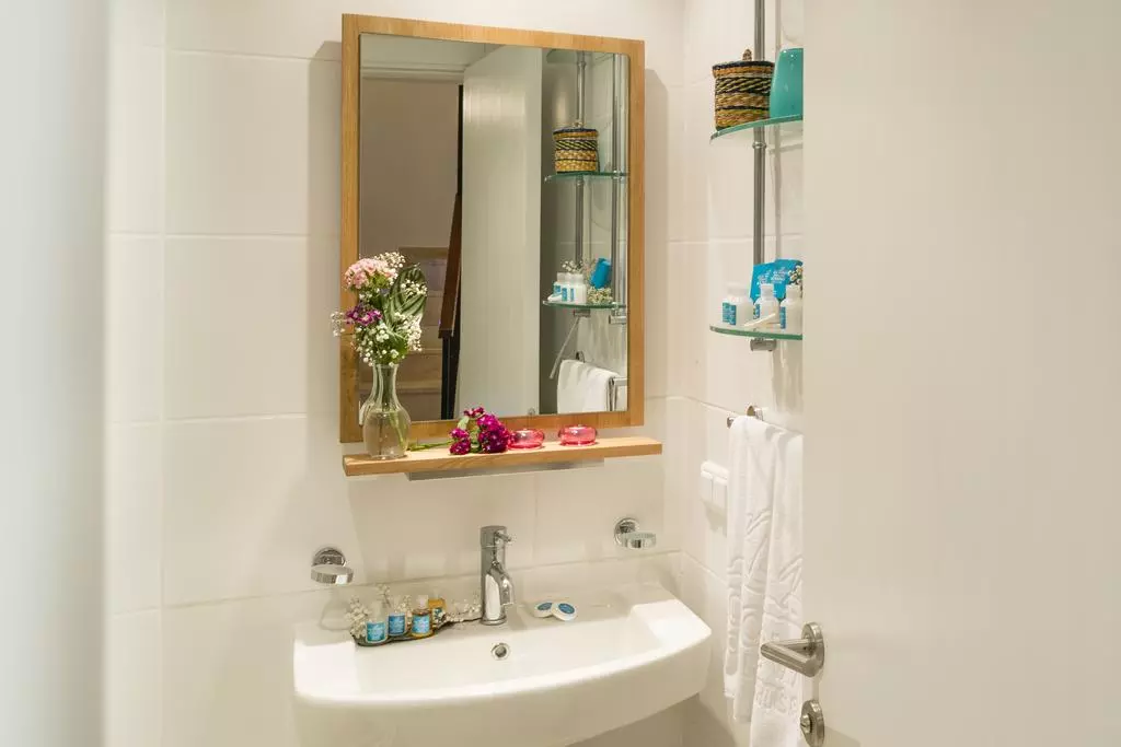 Clc  Golf  & Spa Resort-هتل کوش آداسی گلف ریزورت-مهرپرواز-8898
